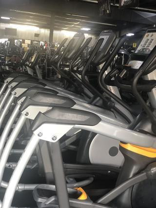 Xtreme Fitness Laurel