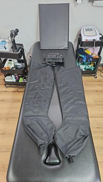 Imagem 1 da galeria do parceiro Konkeri