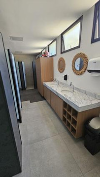 Imagem 3 da galeria do parceiro Konkeri