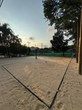 Imagem 1 da galeria do parceiro WBT Team Competition