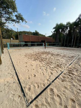 Imagem 2 da galeria do parceiro WBT Team Competition