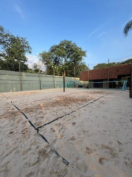 Imagem 3 da galeria do parceiro WBT Team Competition