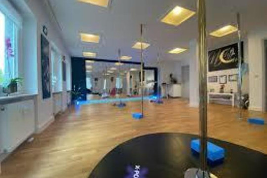 Bild 2 von Nachttanz Partnergalerie