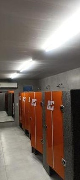 Imagem 3 da galeria do parceiro Bg Fitness Trapiche