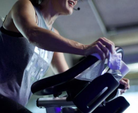 Image 1 from Rev Cycle - Eagle Rock partner gallery