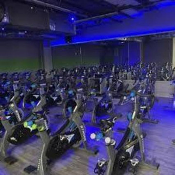 Image 3 from Rev Cycle - Eagle Rock partner gallery