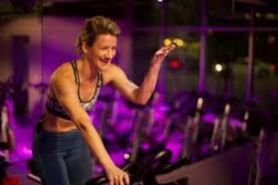 Image 2 from Rev Cycle - San Marino partner gallery