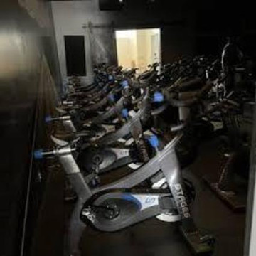 Image 3 from Rev Cycle - San Marino partner gallery