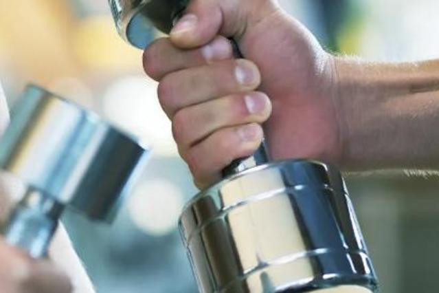 Praxis und Fitness Thera-Fit