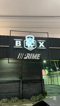 Imagem 3 da galeria do parceiro CFCM Hybrid