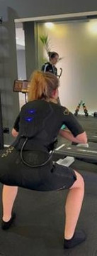 Immagine 3 dalla galleria del partner Urban Fitness Cantù