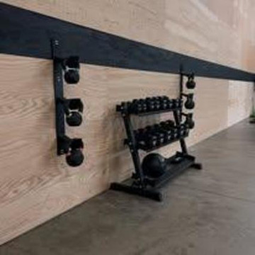 Image 1 from Porterhouse Fitness partner gallery