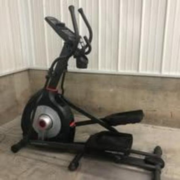 Image 2 from Porterhouse Fitness partner gallery