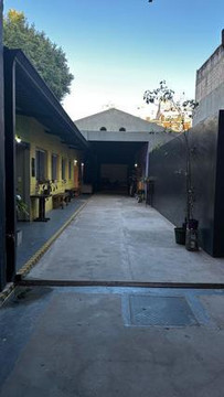 Imagen 2 de la galería del partner El Club de La Mortal