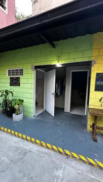 Imagen 3 de la galería del partner El Club de La Mortal