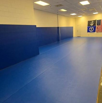 Image 2 from Necalli Jiu-Jitsu partner gallery