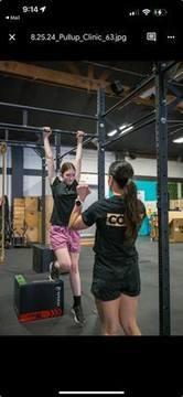 Image 2 from DCF Walla Walla partner gallery