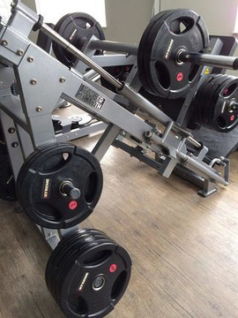 Imagem 2 da galeria do parceiro E- Life