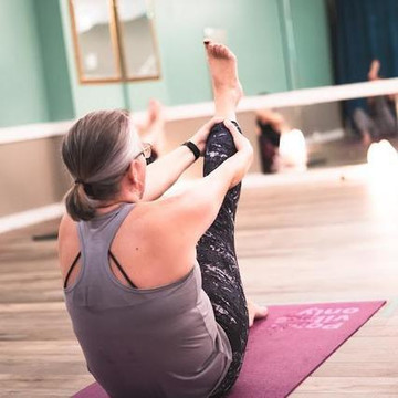 Image 3 from Amarah Studio and Boutique partner gallery