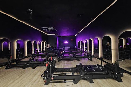 Image 1 from GIM Gilbert- partner gallery