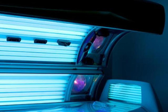 Bild 1 von YOU ARE Fitness in Zarrentin Partnergalerie