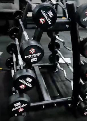 Evokex Fit-