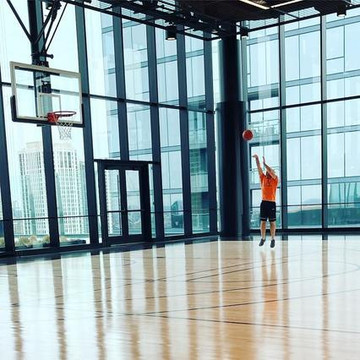 Image 3 from Swish House - River Forest partner gallery