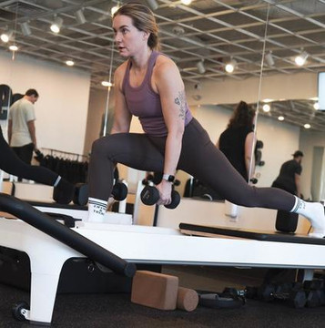 Image 1 from p96 Studio partner gallery