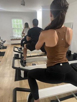 Image 3 from p96 Studio partner gallery