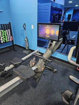 Image 3 from Ladies VIP Fitness partner gallery