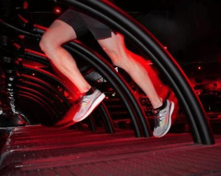 Imagen 3 de la galería del partner Fuerza Sí del Valle