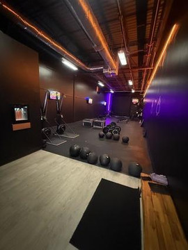 Image 2 from Litt Fitness partner gallery