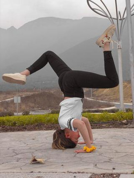 Imagen 3 de la galería del partner Danz Studio Mty