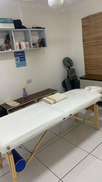 Imagem 1 da galeria do parceiro Corpus Zen