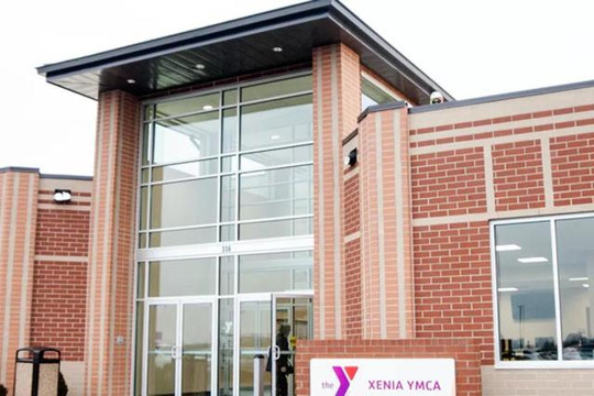 Image 1 from YMCA - The Life Enrichment Center at Otterbein partner gallery