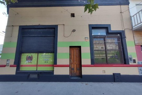 Imagen 1 de la galería del partner Fénix centro de entrenamiento