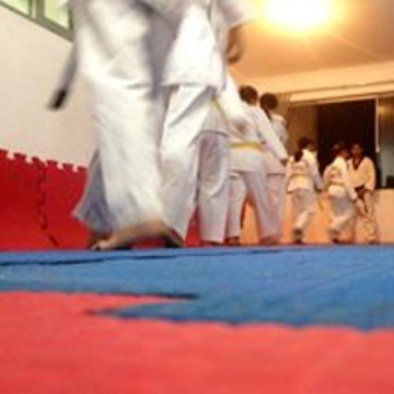 Imagem 2 da galeria do parceiro Associação Sumareense de Taekwondo