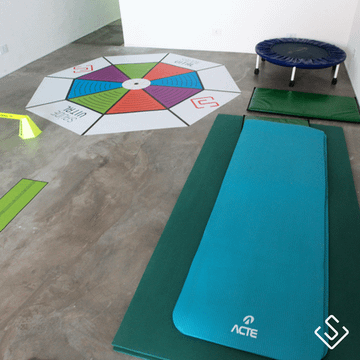 Imagem 1 da galeria do parceiro Saúde Vital