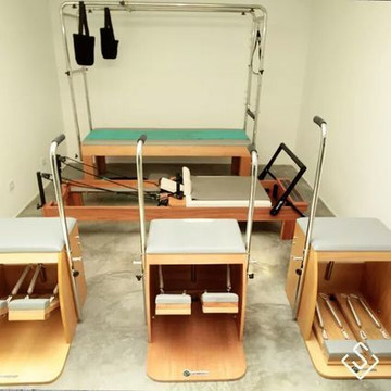 Imagem 2 da galeria do parceiro Saúde Vital