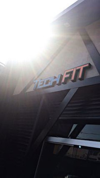 Imagem 1 da galeria do parceiro TechFit 2