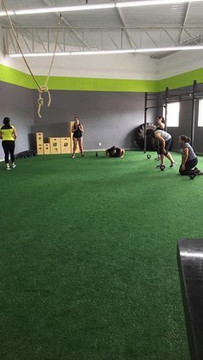 Imagem 1 da galeria do parceiro Insider Box Popular