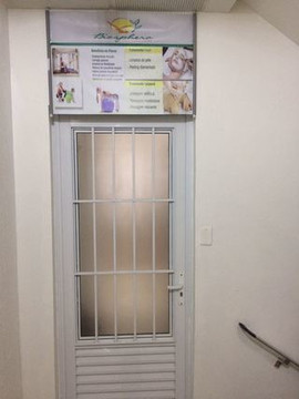 Imagem 1 da galeria do parceiro Biosphera Pilates