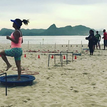 Imagem 3 da galeria do parceiro Funcional do PQD