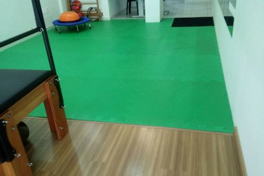 Imagem 3 da galeria do parceiro Espaço Saúde