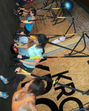 Imagen 2 de la galería del partner Kropp Chacras