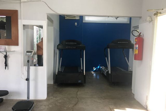 Imagem 3 da galeria do parceiro Apollo Sports Unidade 2