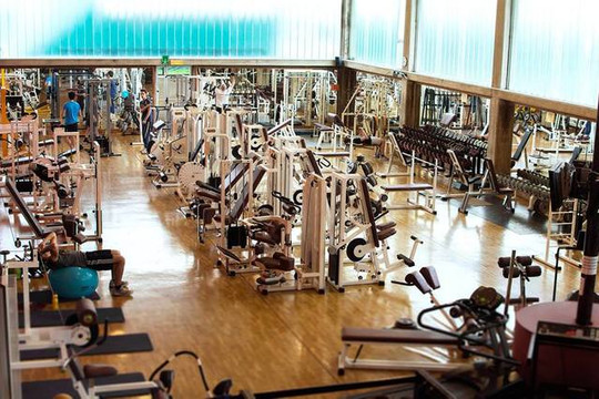 Immagine 1 dalla galleria del partner La Quarenga