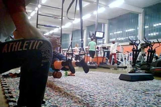 Immagine 2 dalla galleria del partner La Quarenga