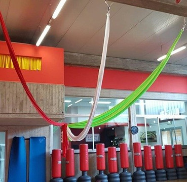 Immagine 3 dalla galleria del partner La Quarenga