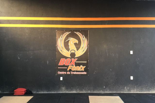 Imagem 2 da galeria do parceiro Box Fênix